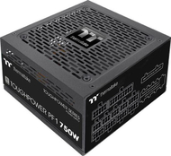 Burim energjie Thermaltake Toughpower PF1 PS-TPD-0750FNFAPE-1 ATX, 750W