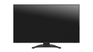 Monitor EIZO FlexScan/EV3240X-BK, 31,5", IPS, 4K UHD, i zi
