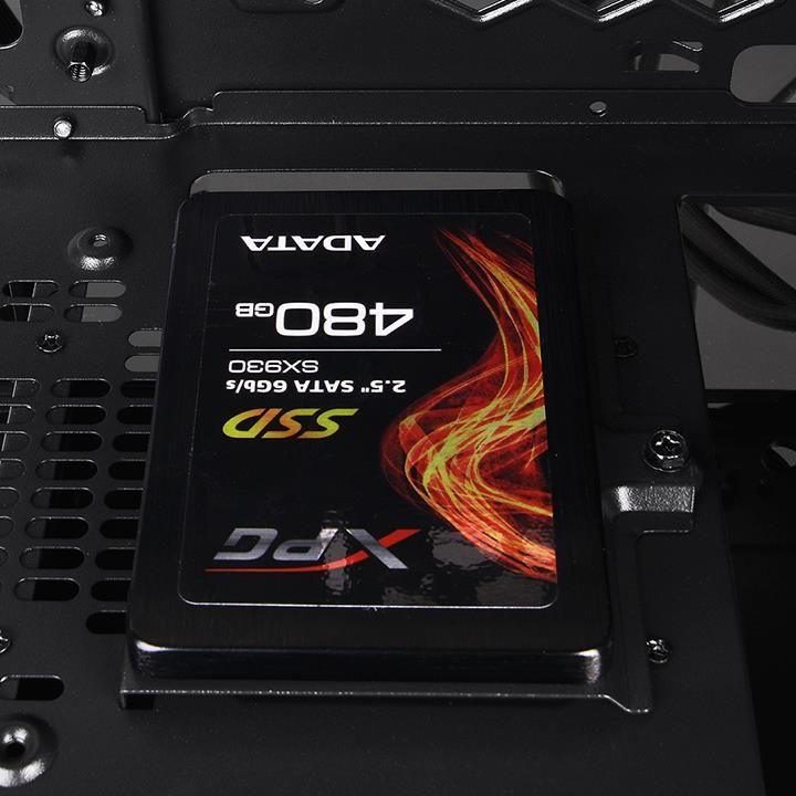 Kasë Thermaltake Level 20 MT ARGB, Midi Tower