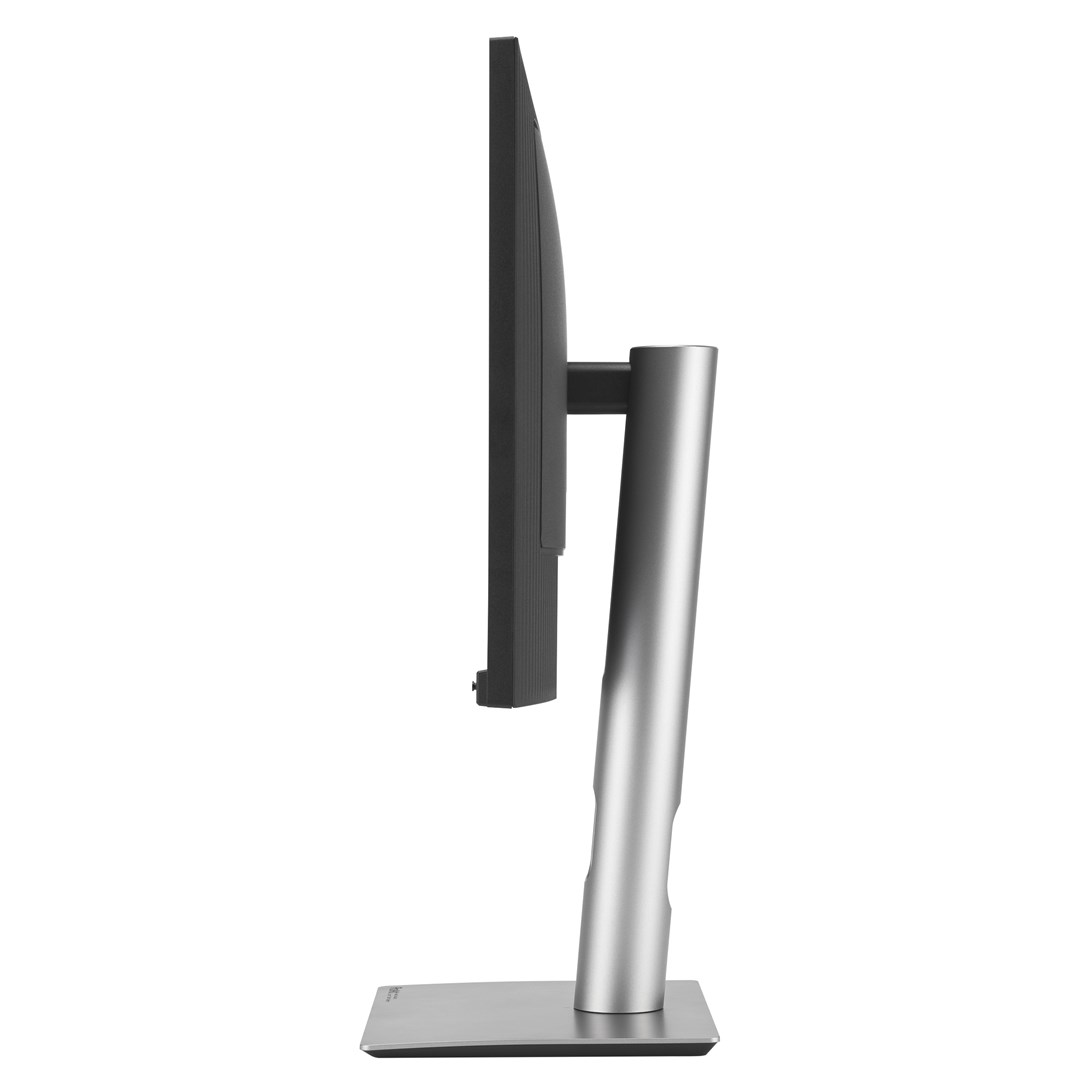 Монитор ASUS ProArt PA24ACRV, 23.8", 2560 x 1440, 75 Hz, i zi