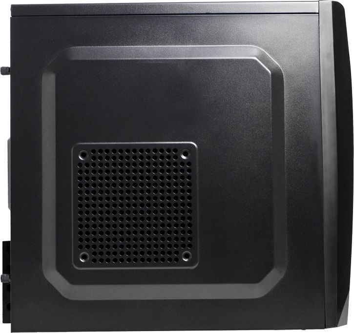 Kasë Aerocool CS-102, Mini Tower