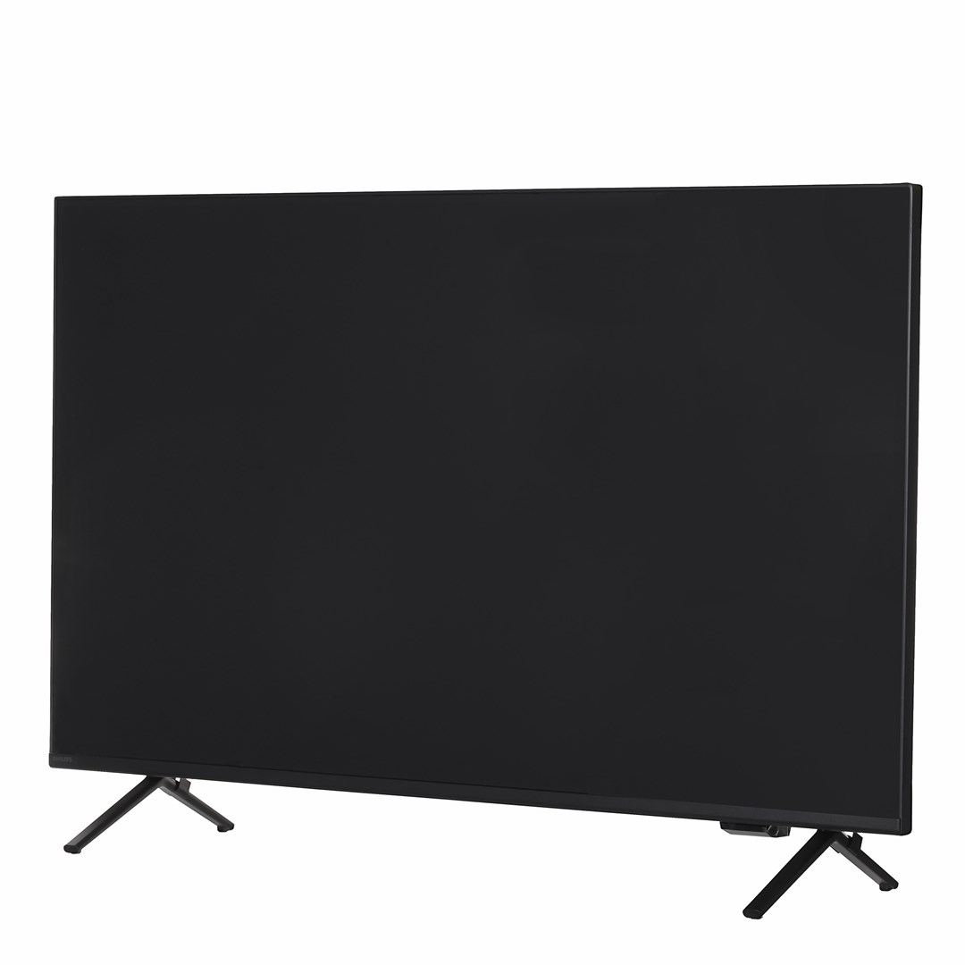 Televizor Philips 50PUS8319/12, 50", 4K Ultra HD, Titan OS, i zi