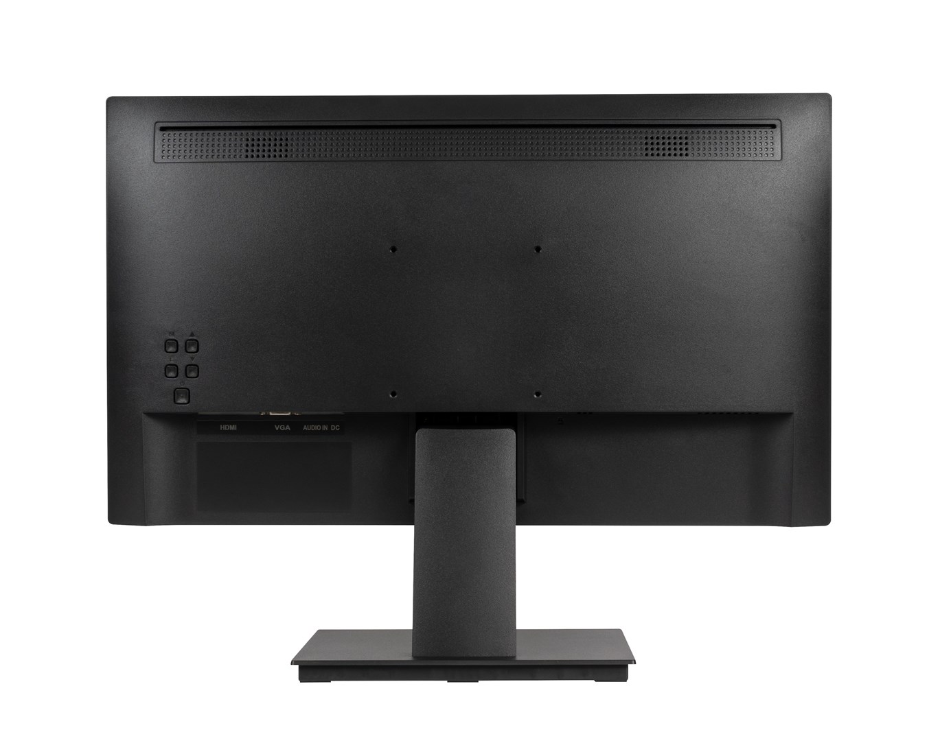Monitor AG Neovo LW-2202, 21.5", 1920 x 1080, Full HD, i zi