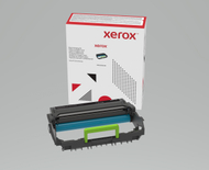Kartutsh drum Xerox B310, 40000 faqe, i zi