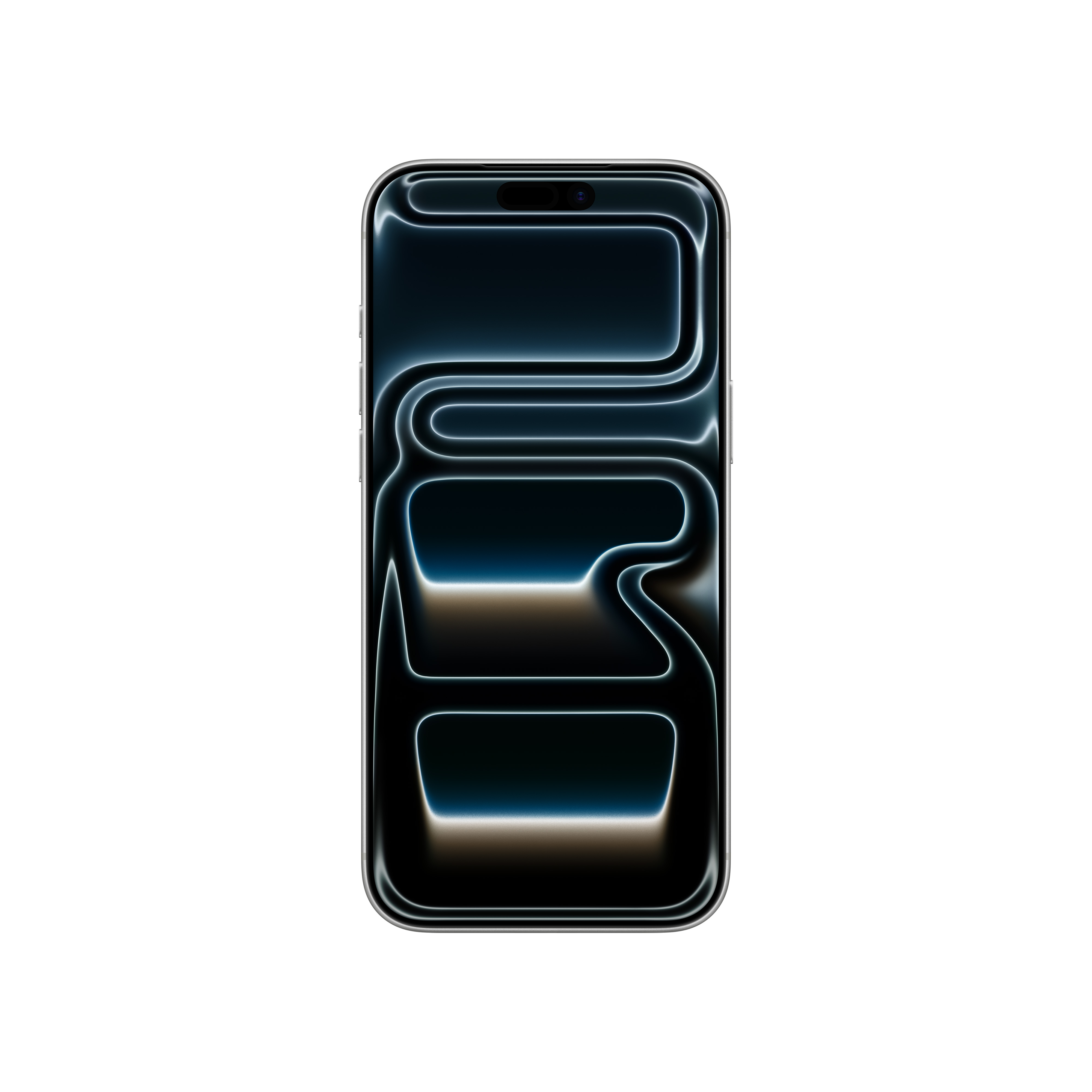 [OUTLET] Apple iPhone 17 Pro Max, 256GB, Silver