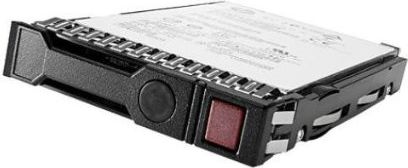 Disk HP Midline 1TB 3.5'' SATA III (6 Gb/s)