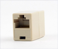 Prizë Gembird Rj45/RJ45 UTP, 10 copë