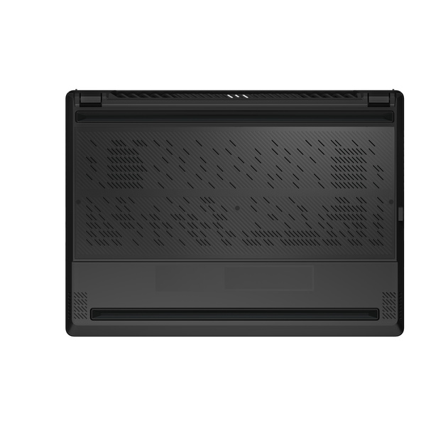 Laptop ASUS ROG Zephyrus G14 GA402RJ-L4055W, 14", AMD Ryzen 7, 16GB RAM, 512GB SSD, AMD Radeon RX 6700S, gri