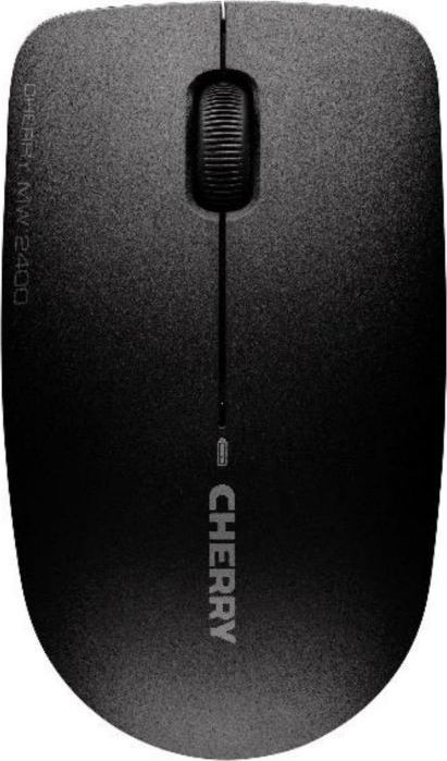 Maus Cherry MW 2400 (JW-0710-2), i zi