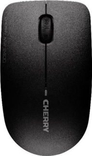 Maus Cherry MW 2400 (JW-0710-2), i zi