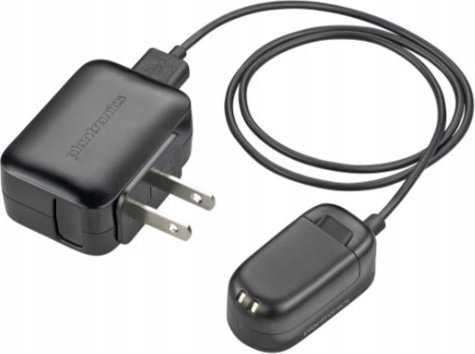 Bateri rikarikueshme Poly për kufje, madhësi proprietare