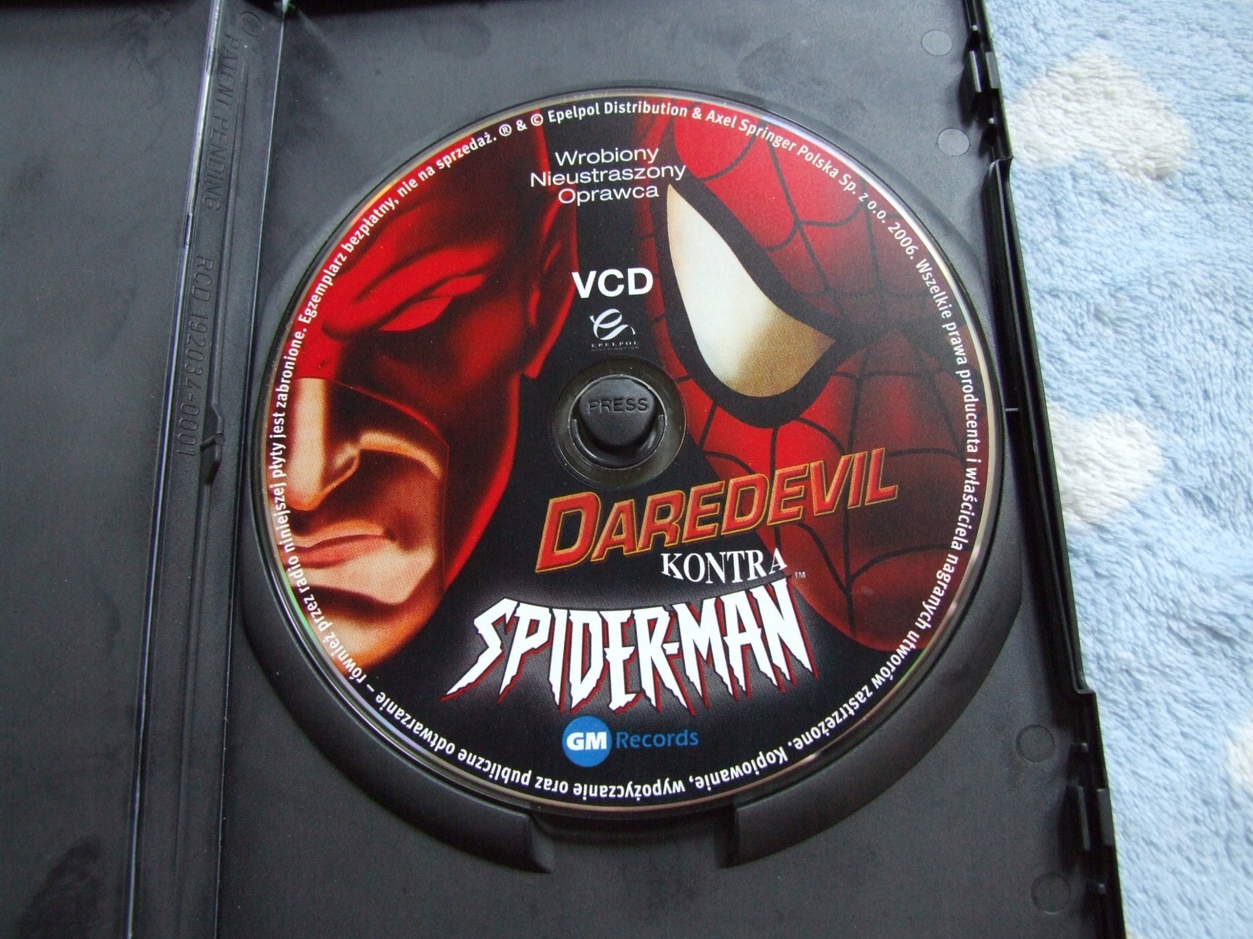 Tapë dekorative ARGB XSPC, 5V 3 pin, G1/4, krom