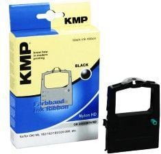 Shirit printeri KMP Oki 3320 09002303, kompjuterik, i zi