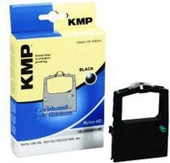 Shirit printeri KMP Oki 3320 09002303, kompjuterik, i zi