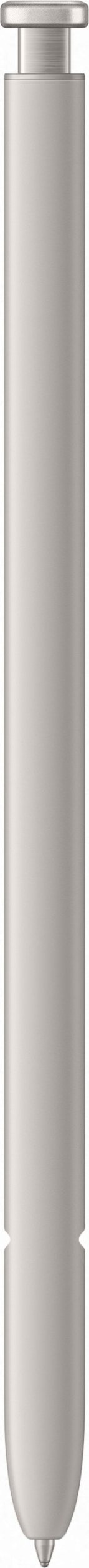 Stilolaps S Pen Samsung Galaxy S25 Ultra, zyrtar, gri e hapur