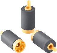 Kuti mirëmbajtëse HP HP Module LLC/CLX-PMK10C 