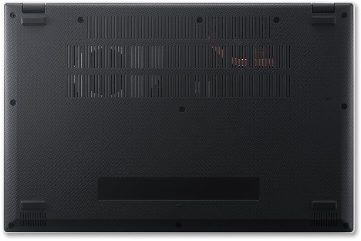 [OUTLET] Laptop Acer Aspire 3 (A315-24P), AMD Ryzen 5 7520U, 8GB RAM, 512GB SSD, AMD Radeon 610M, i argjendtë