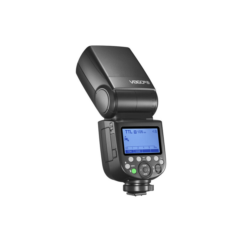 Godox V860III for Sony Godox V860III for Sony
