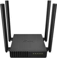 Ruter TP-LINK Archer C54 Ruter TP-LINK Archer C54
