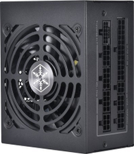 Burim energjie SilverStone SST-EX850R-PM SFX, 850W