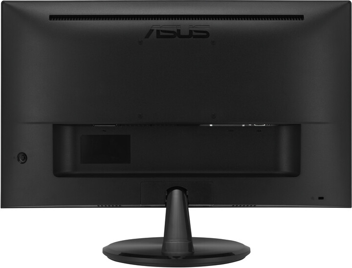 Monitor ASUS VP227HE - LED, 21.5", FullHD, i zi