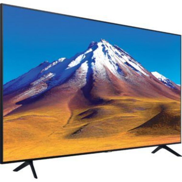Televizor Samsung UE50TU7022KXXH, 50" (125cm), 4K Ultra HD, i zi