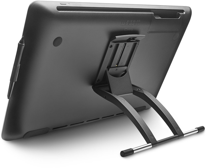 Tablet Wacom Cintiq 22