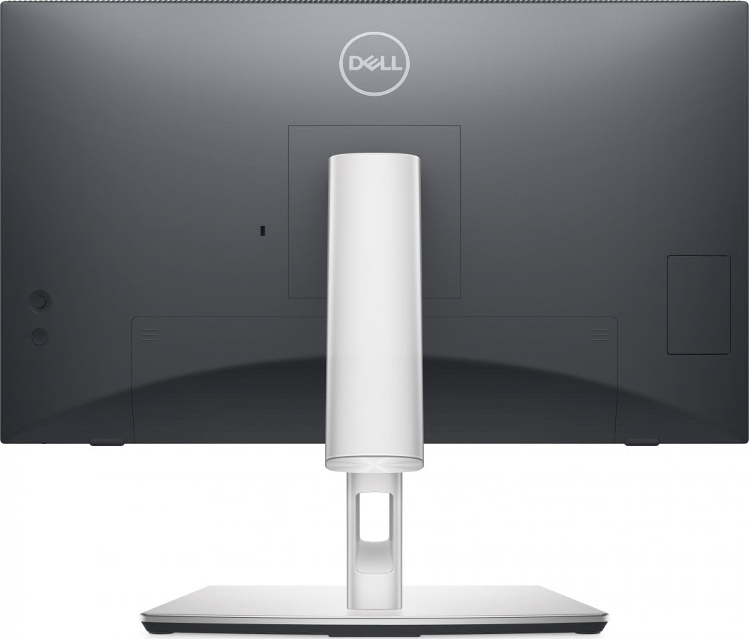 Monitor Dell P2424HT, 23.8" LED, Full HD, IPS, HDMI, DisplayPort, USB-C, i zi