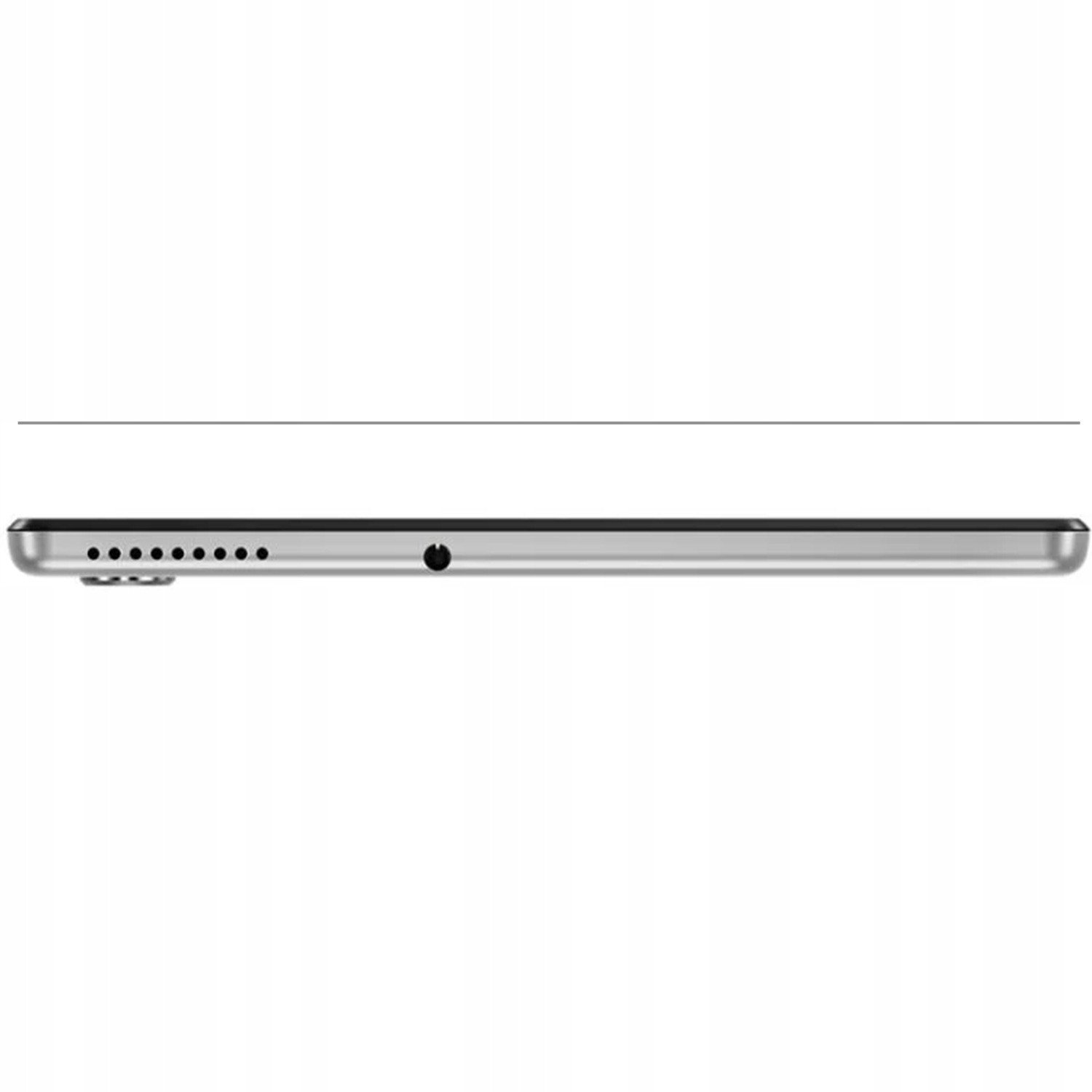 Mbrojtëse ekrani xham Strado për Lenovo Tab P11 2nd Gen TB350, 9H, transparente