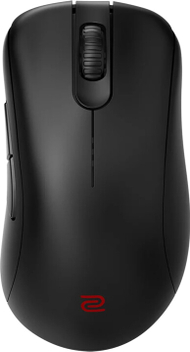 Maus ZOWIE by BenQ EC1-CW, i zi