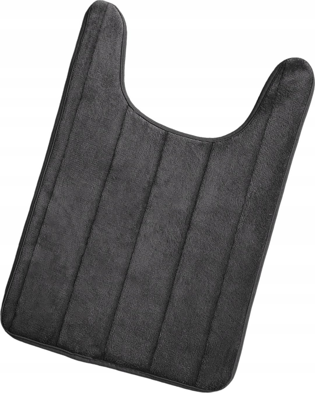 Tripod SIRUI W-2004 Ocean Runner, alumin, rezistent ndaj ujit, i zi