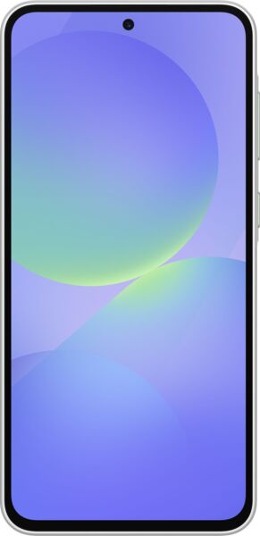 Celular Samsung Galaxy A36 5G, 8/256GB, i bardhë