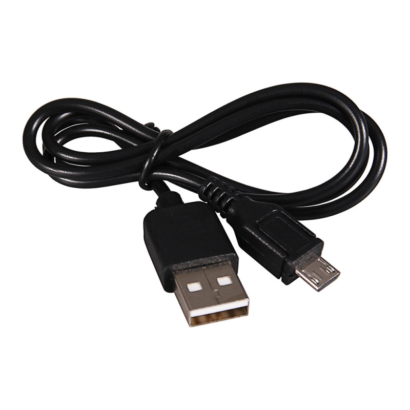 PATONA USB to Micro USB cable 0.6 cm