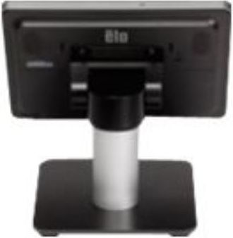 Mbajtëse për monitor Elotouch (E160104), 10.1", e zezë