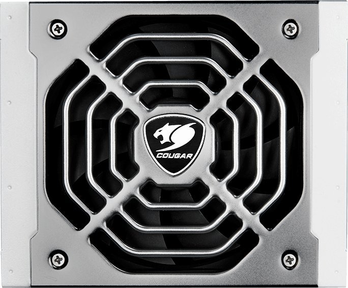 Burim energjie Cougar Polar X2 31PX120001P01 ATX 3.0, 1200W