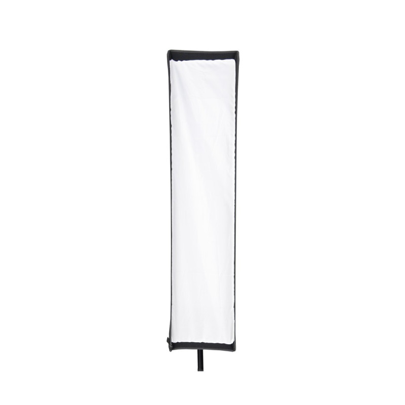 Quadralite Softbox 30x120cm