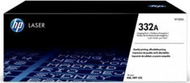HP Drum W1332A (124546)