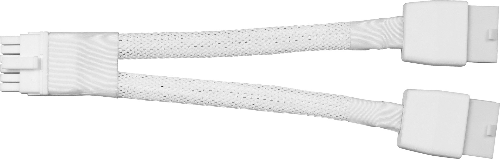 Kartë grafike MSI Gaming NVIDIA GeForce RTX 4070 SUPER, 12 GB GDDR6X