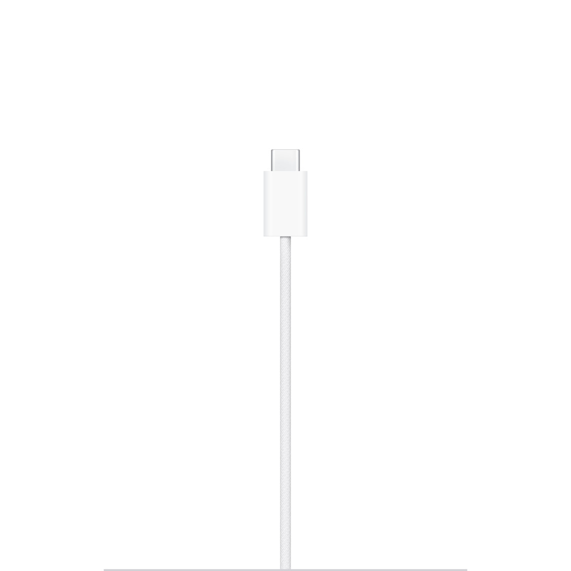 Apple MagSafe Charger, 2m