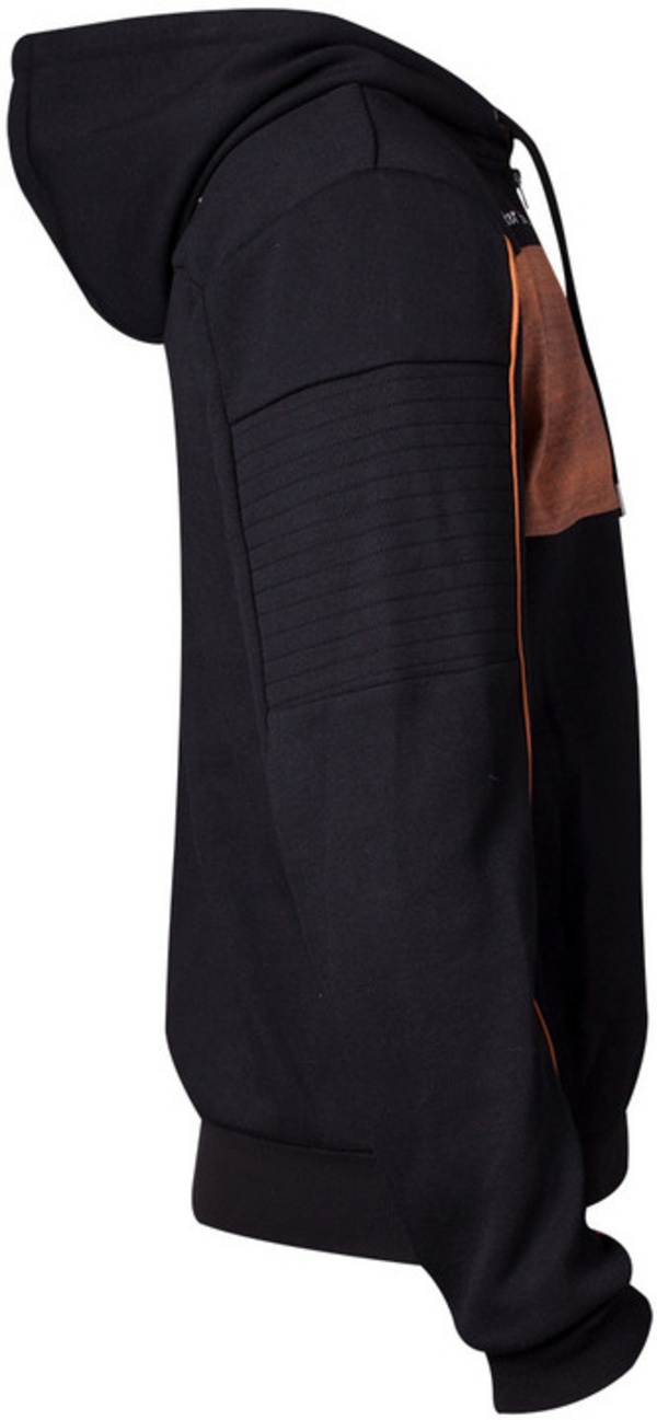 Duks Atari - Atari 2600 (M)      