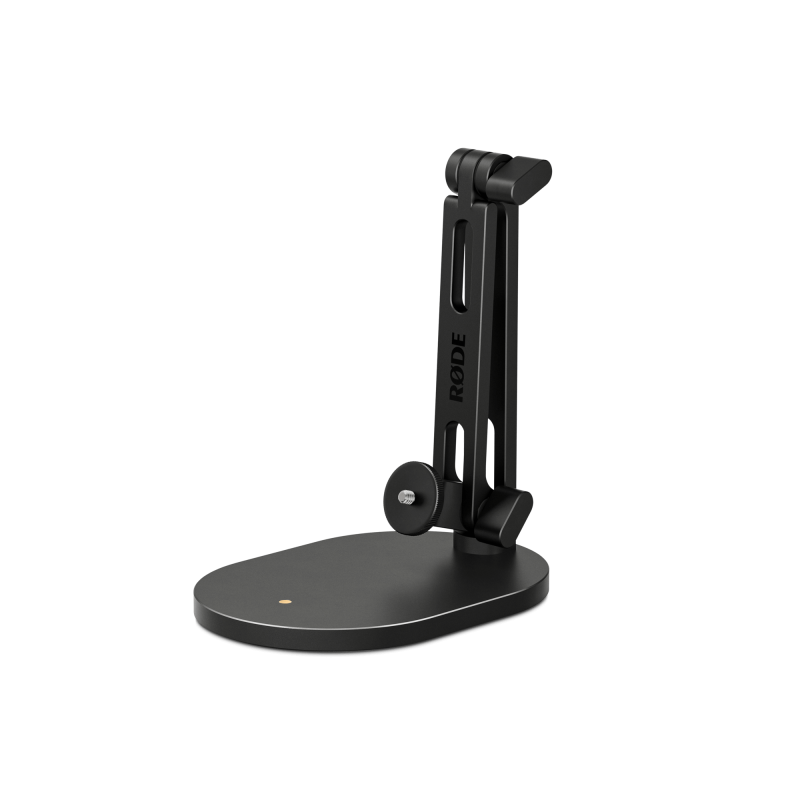 RODE DS2 Desk Microphone Stand
