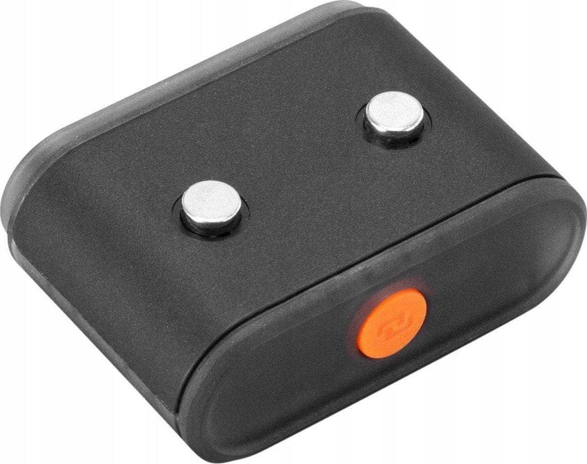 Сензор за следење Zhiyun AI Tracker, за стабилизатор Smooth 5S, магнетен, црн