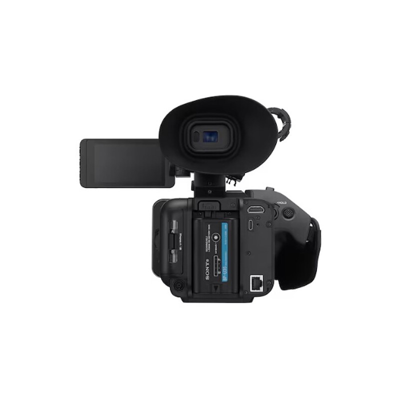 Sony HXR-NX800 Camcorder