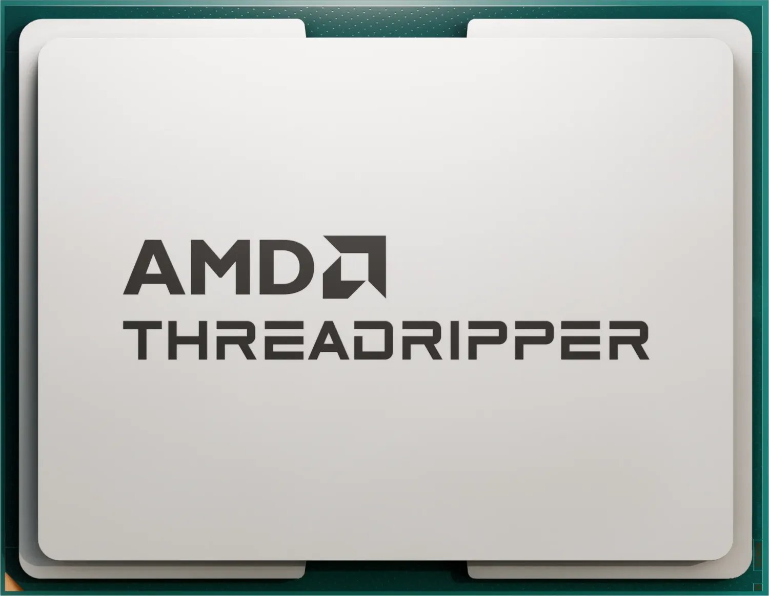 Procesor AMD Ryzen Threadripper 7980X, 3.2 GHz, 256 MB cache, BOX