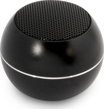 Altoparlant portabël Guess Guwsalged Mini, wireless, i zi