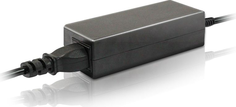 Karikues laptopi Natec Growler, 65W, 20V 3.25A, i zi