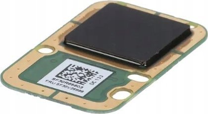 Lexues i gjurmëve të gishtave Lenovo FRU FPR Prometheus BK-JYT CARDS MISC INTERNAL