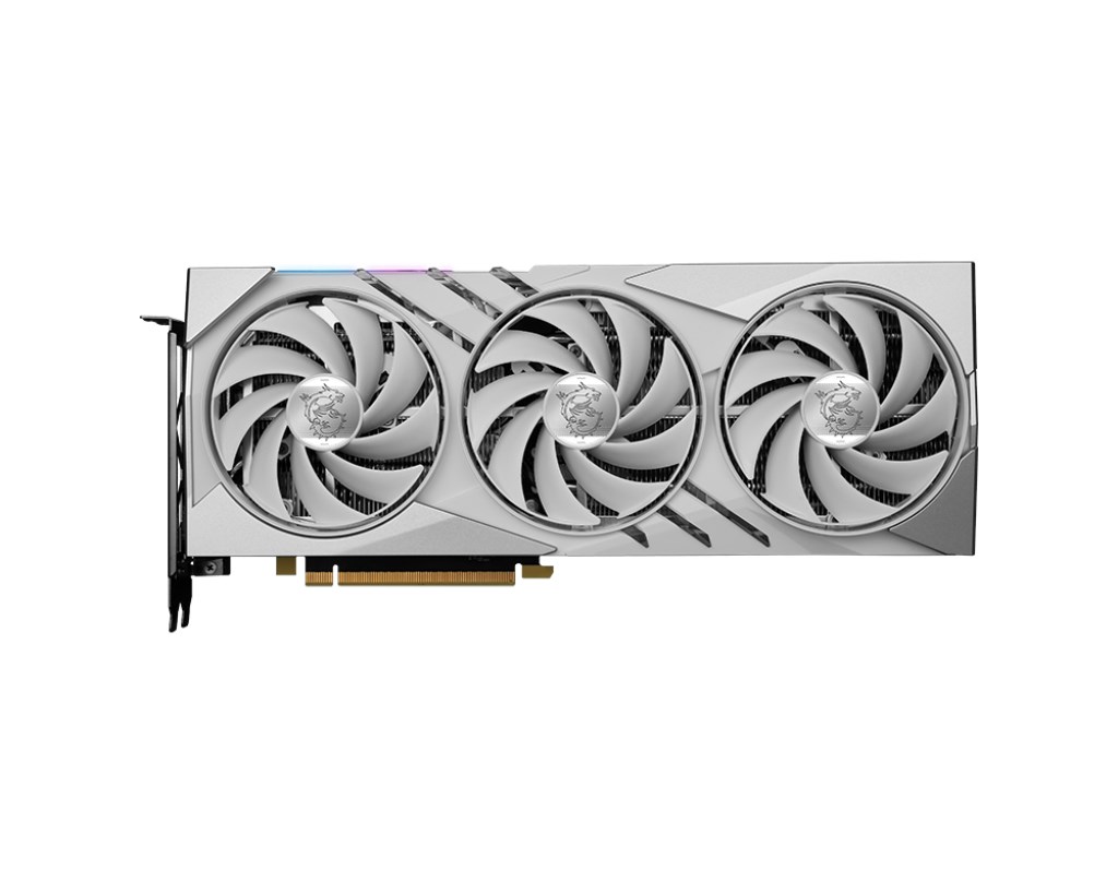 Kartë grafike MSI Gaming NVIDIA GeForce RTX 4060 Ti, 16 GB GDDR6