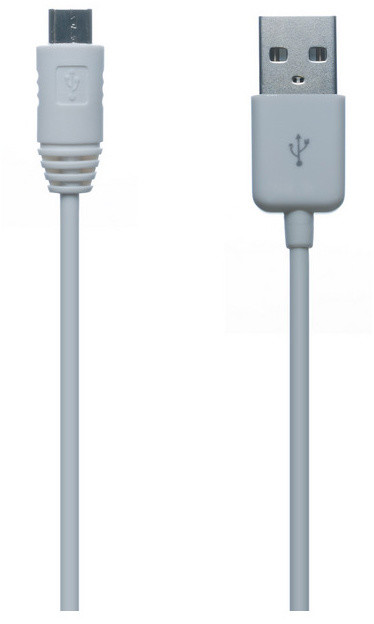 IT CI-146 микро USB кабел, 1 метар
