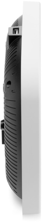 Access point HPE Aruba Instant On AP15 (RW)